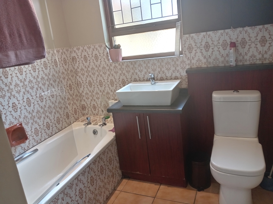 3 Bedroom Property for Sale in George Rural Western Cape